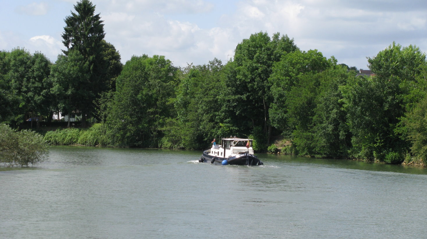 vue sur meuse0026.jpg